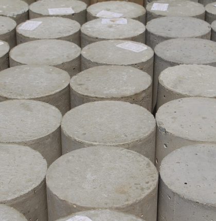 Material-Testing-10