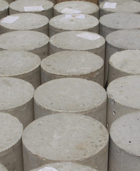 Material-Testing-10