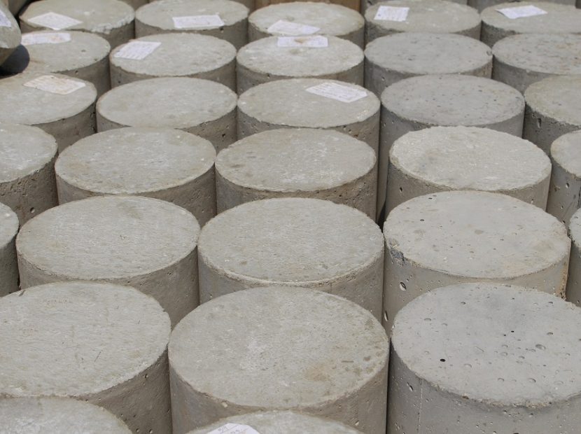 Material-Testing-10