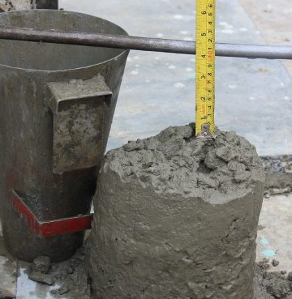 Material-Testing-11-1000x500