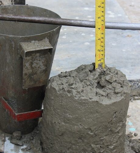 Material-Testing-11-1000x500