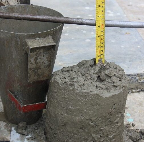 Material-Testing-11-1000x500