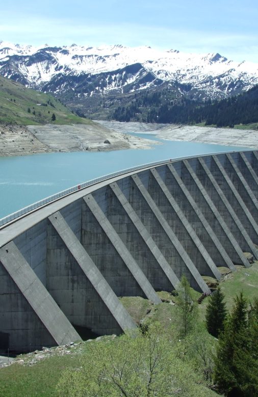 hydrotechnical-engineering